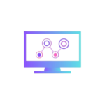 Nils Consulting